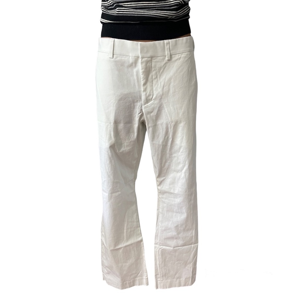 Express Dress Pants Size 30/30